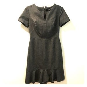 Banana Republic Business casual dress
